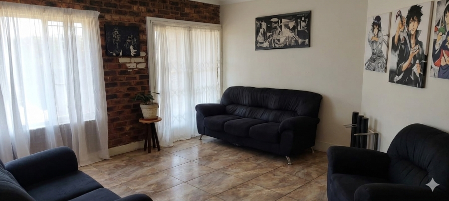 4 Bedroom Property for Sale in Deneysville Free State